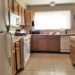 4277 El Carnal Way, Las Vegas, NV 89121 ID:15722743