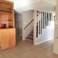 4277 El Carnal Way, Las Vegas, NV 89121 ID:15722744