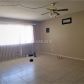 4277 El Carnal Way, Las Vegas, NV 89121 ID:15722745