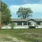 37272 Us Highway 271, Wister, OK 74966 ID:15729484