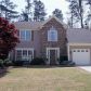 1701 Watford Glen, Lawrenceville, GA 30043 ID:15731291