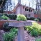 1701 Watford Glen, Lawrenceville, GA 30043 ID:15731293