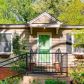 1505 Woodland Ave SE, Atlanta, GA 30316 ID:15731828