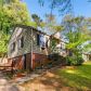 1505 Woodland Ave SE, Atlanta, GA 30316 ID:15731829