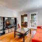 1505 Woodland Ave SE, Atlanta, GA 30316 ID:15731831