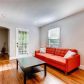 1505 Woodland Ave SE, Atlanta, GA 30316 ID:15731832