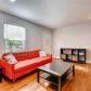 1505 Woodland Ave SE, Atlanta, GA 30316 ID:15731833