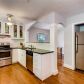 1505 Woodland Ave SE, Atlanta, GA 30316 ID:15731837