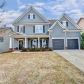 4638 Bagwell Dr, Gainesville, GA 30504 ID:15633508
