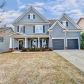 4638 Bagwell Dr, Gainesville, GA 30504 ID:15633509