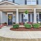 4638 Bagwell Dr, Gainesville, GA 30504 ID:15633510