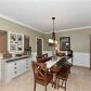 4638 Bagwell Dr, Gainesville, GA 30504 ID:15633513