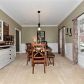 4638 Bagwell Dr, Gainesville, GA 30504 ID:15633514