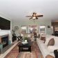4638 Bagwell Dr, Gainesville, GA 30504 ID:15633515