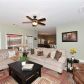 4638 Bagwell Dr, Gainesville, GA 30504 ID:15633516