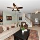 4638 Bagwell Dr, Gainesville, GA 30504 ID:15633517