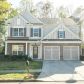 1042 Gather Dr, Lawrenceville, GA 30043 ID:15731241