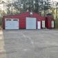 2157 Monroe Mill Rd, Buchanan, GA 30113 ID:15725697