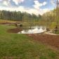 2157 Monroe Mill Rd, Buchanan, GA 30113 ID:15725700