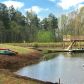 2157 Monroe Mill Rd, Buchanan, GA 30113 ID:15725698