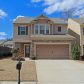 4655 Waterbrooke Crossing, Alpharetta, GA 30004 ID:15725737