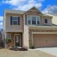 4655 Waterbrooke Crossing, Alpharetta, GA 30004 ID:15725738