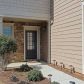 4655 Waterbrooke Crossing, Alpharetta, GA 30004 ID:15725739