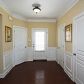 4655 Waterbrooke Crossing, Alpharetta, GA 30004 ID:15725740