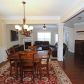 4655 Waterbrooke Crossing, Alpharetta, GA 30004 ID:15725741