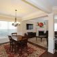 4655 Waterbrooke Crossing, Alpharetta, GA 30004 ID:15725742