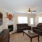 4655 Waterbrooke Crossing, Alpharetta, GA 30004 ID:15725743