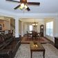 4655 Waterbrooke Crossing, Alpharetta, GA 30004 ID:15725746