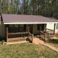 463 Eagle Nest Trl, Ball Ground, GA 30107 ID:15733621