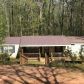 463 Eagle Nest Trl, Ball Ground, GA 30107 ID:15733622