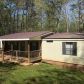 463 Eagle Nest Trl, Ball Ground, GA 30107 ID:15733623