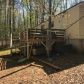 463 Eagle Nest Trl, Ball Ground, GA 30107 ID:15733624