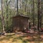 463 Eagle Nest Trl, Ball Ground, GA 30107 ID:15733626