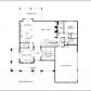 15710 Burdette Ct, Alpharetta, GA 30004 ID:15725758