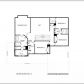 15710 Burdette Ct, Alpharetta, GA 30004 ID:15725759