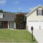 9 Hillcrest Dr, Hiram, GA 30141 ID:15725760