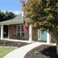 9 Hillcrest Dr, Hiram, GA 30141 ID:15725761