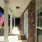 9 Hillcrest Dr, Hiram, GA 30141 ID:15725762