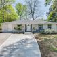 204 Brooke Dr, Alpharetta, GA 30009 ID:15725820