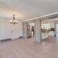 204 Brooke Dr, Alpharetta, GA 30009 ID:15725827