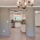 204 Brooke Dr, Alpharetta, GA 30009 ID:15725828