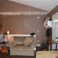 5480 Tomahawk Terrace, Gainesville, GA 30506 ID:15732944