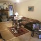 1025 West Park Lane, Stone Mountain, GA 30088 ID:15733148