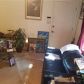 1025 West Park Lane, Stone Mountain, GA 30088 ID:15733149