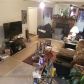 1025 West Park Lane, Stone Mountain, GA 30088 ID:15733150