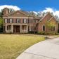 6225 Arnall Ct NW, Acworth, GA 30101 ID:15625525